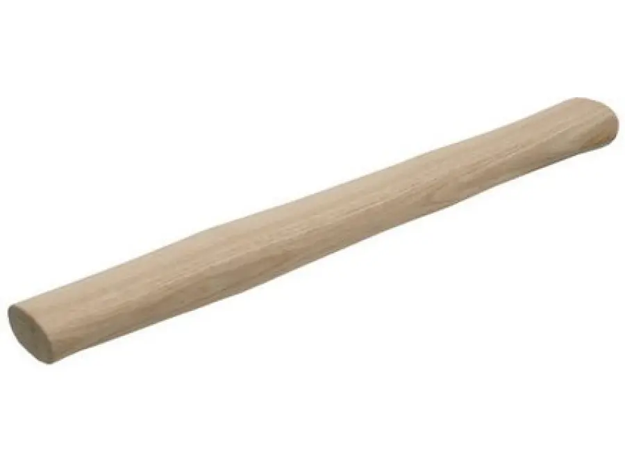 20019_35 028-0100 - 2500